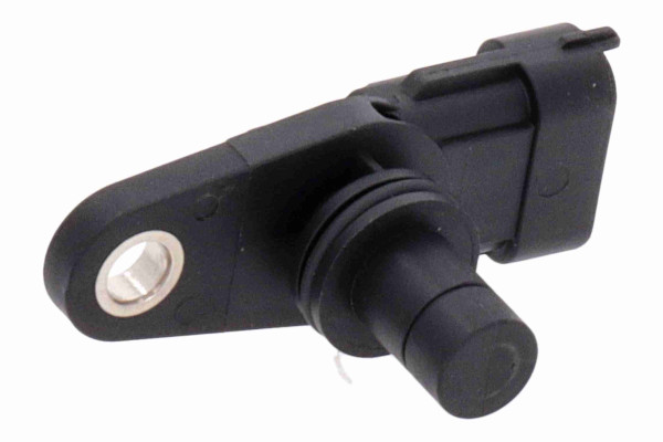V30-72-0805
