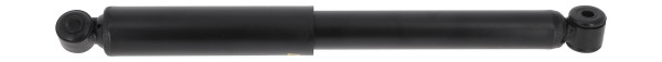 D7021S
