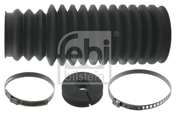 27086 FEBI BILSTEIN