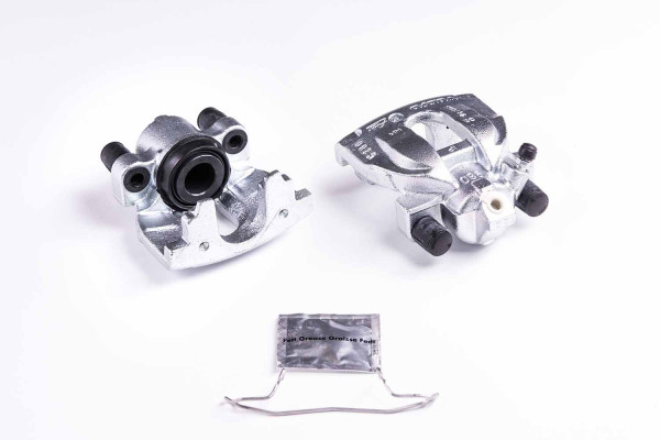8AC 355 385-061 HELLA