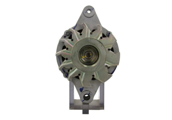285.002.055.320 BV PSH