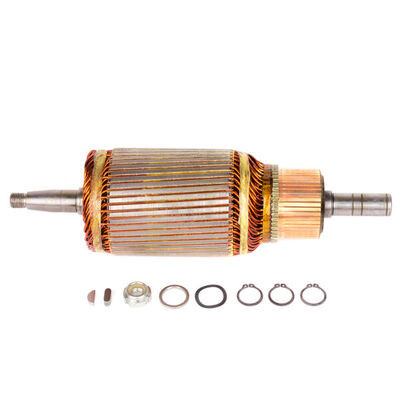 MMX 199KIT