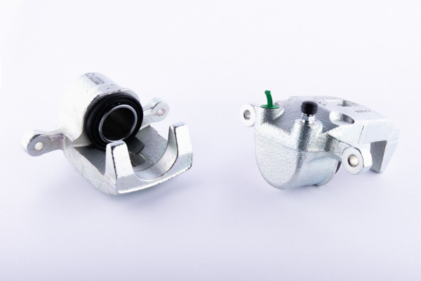 8AC 355 396-011 HELLA