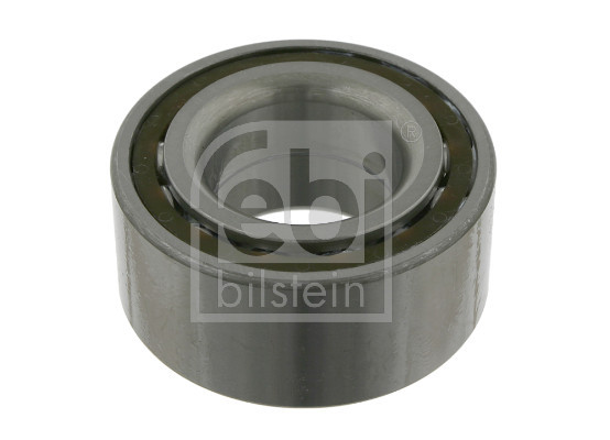24717 FEBI BILSTEIN