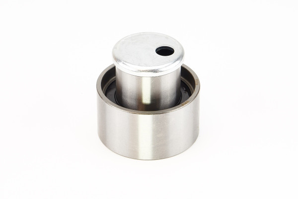 V55829COT