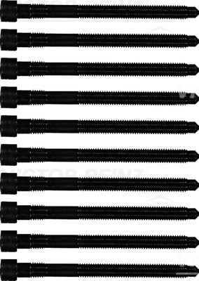 14-32127-02