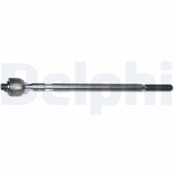 TA1561 DELPHI