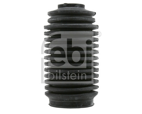 21694 FEBI BILSTEIN