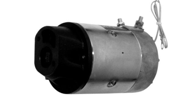 MM 143