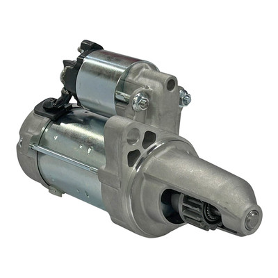 S1397D