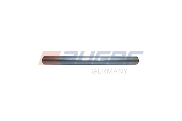 58483 AUGER