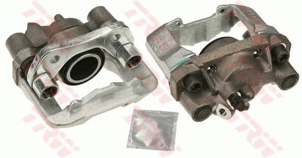 BCV175