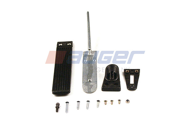 51378 AUGER
