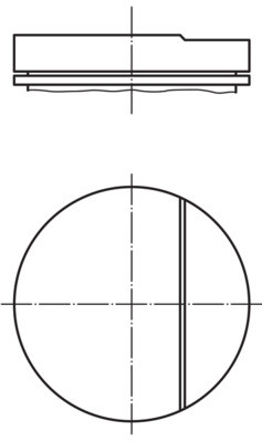 001 75 00