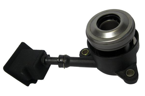 FHC6231