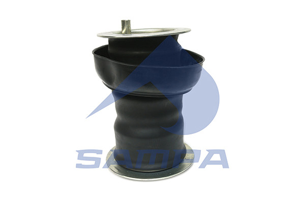 SP 551517-K01