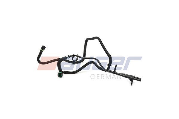 130034 AUGER