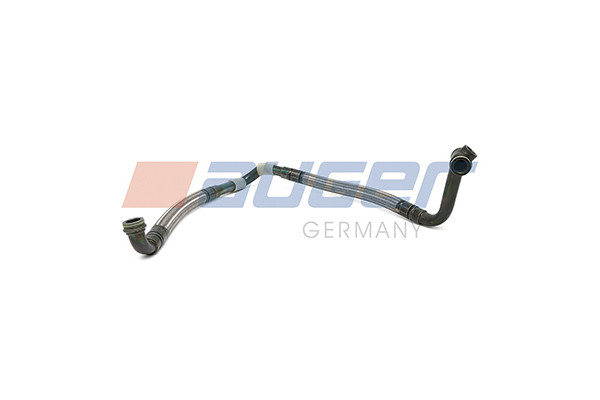 87011 AUGER