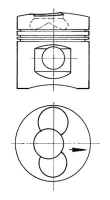 90915700