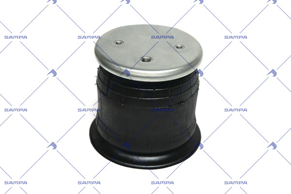 SP 555343-KP