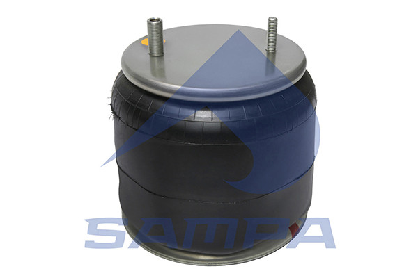 SP 554156-K04