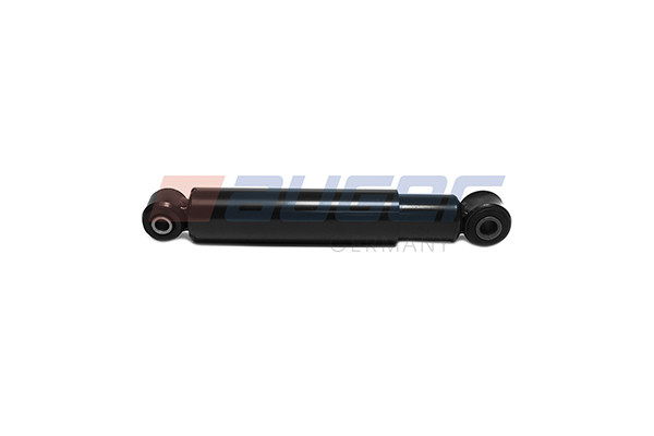 20786 AUGER