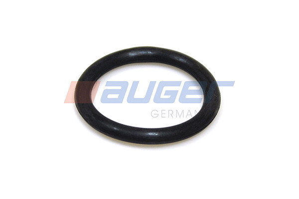 60119 AUGER