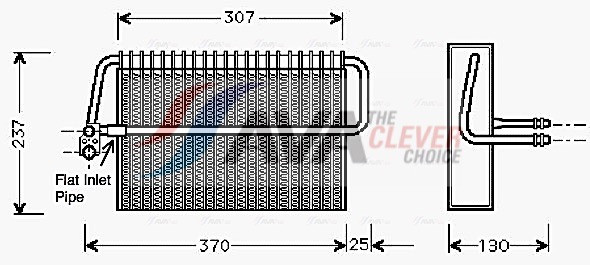 MSV272 AVA CLEVER CHOI