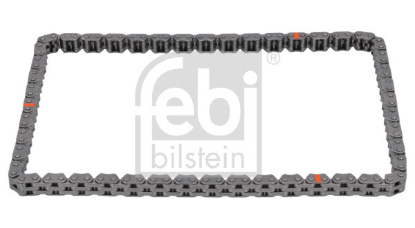 102566 FEBI BILSTEIN