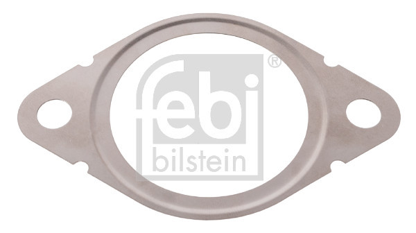 170584 FEBI BILSTEIN