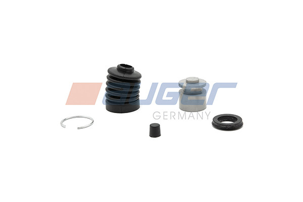 86775 AUGER