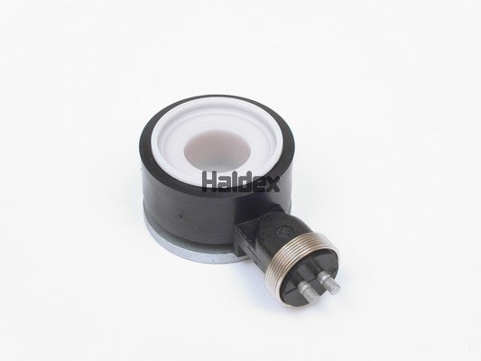 78165 HALDEX
