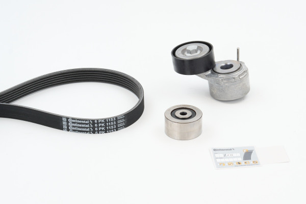 6PK1153K2COT