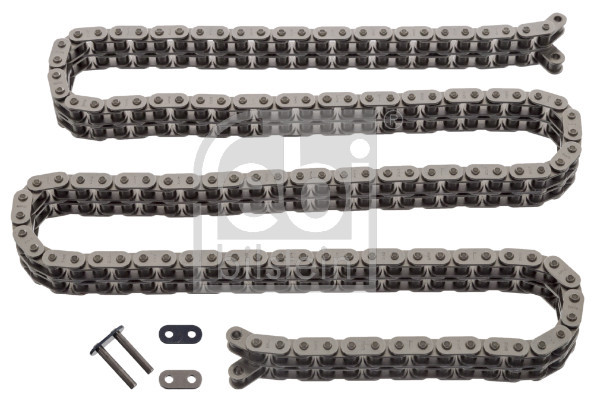 09234 FEBI BILSTEIN