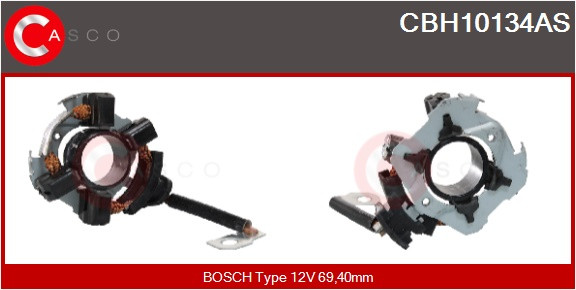 CBH10134AS