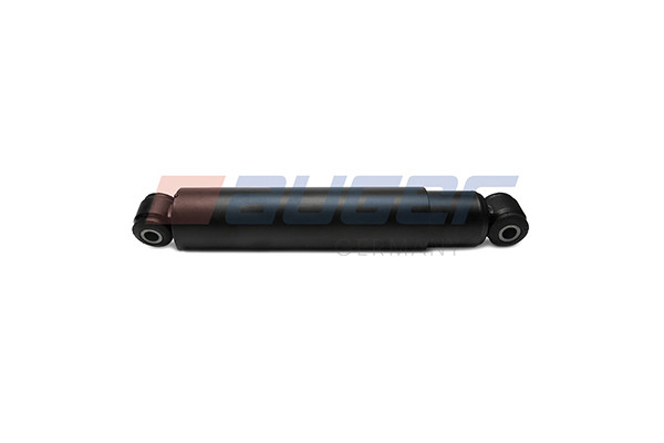 20843 AUGER