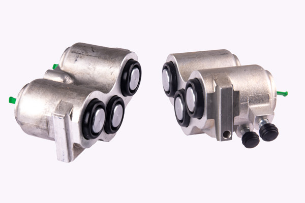 8AC 355 380-141 HELLA
