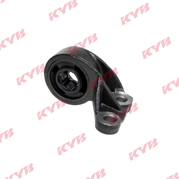 KCM1084