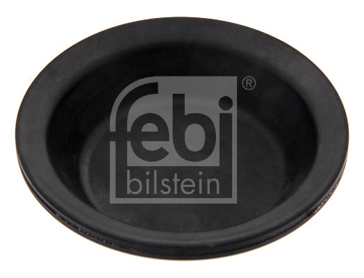07094 FEBI BILSTEIN