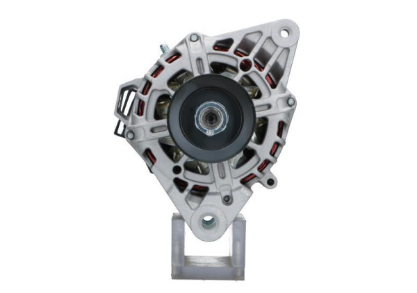 255.515.070.000 BV PSH