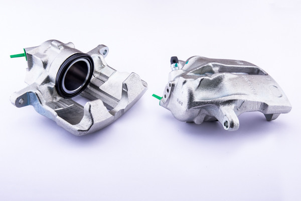 8AC 355 391-171 HELLA