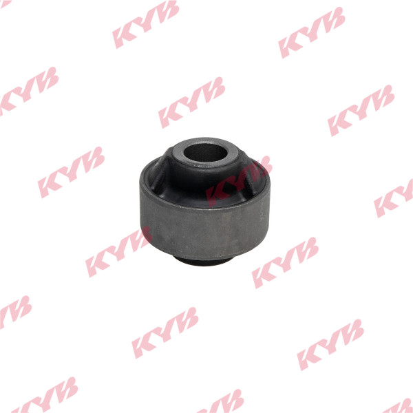 KCM1004
