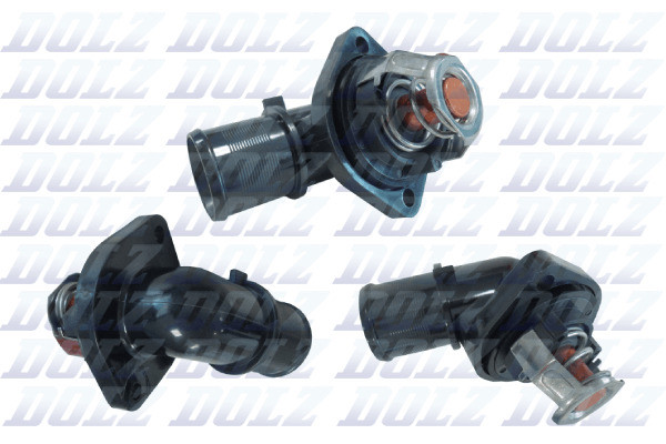 THC011