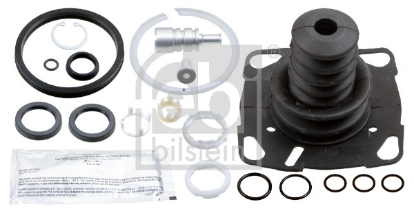 180530 FEBI BILSTEIN