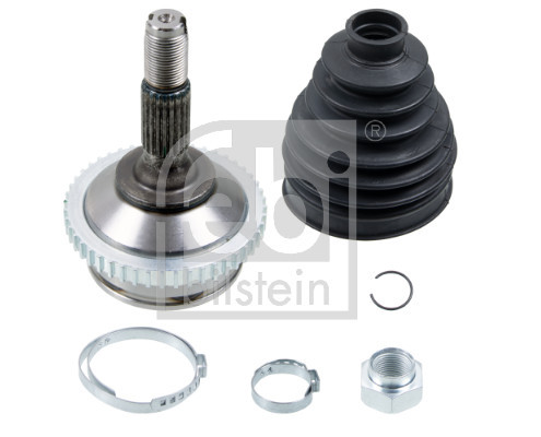 185040 FEBI BILSTEIN