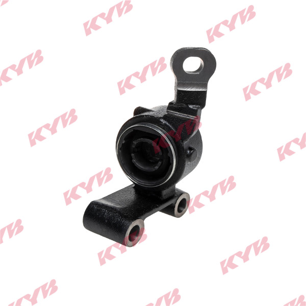 KCM1104