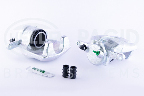8AC 355 397-921 HELLA