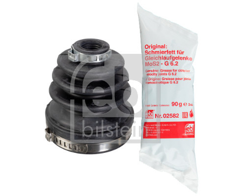179763