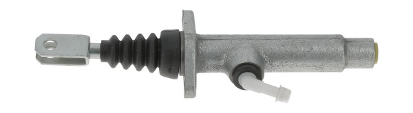 FHC5023