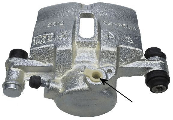 8AC 355 390-221 HELLA